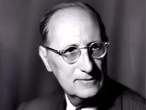 Perfección de Jorge Guillén