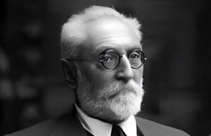 A mi buitre de Unamuno