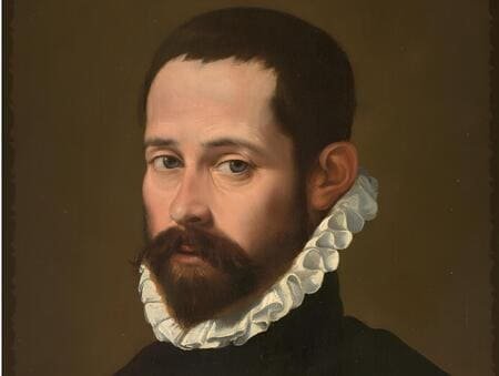 Diego Hurtado de Mendoza. El autor y su obra