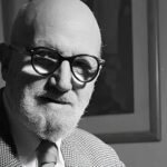 Vencidos de León Felipe