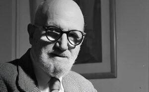 Vencidos de León Felipe