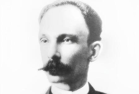 El enemigo brutal de José Martí