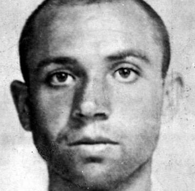 Toro de Miguel Hernández