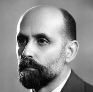 Vino primero pura de Juan Ramón Jiménez