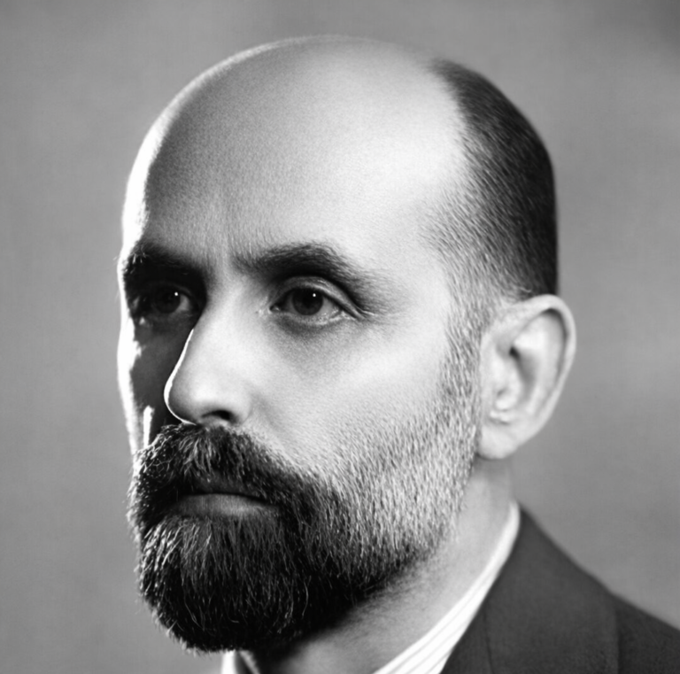 Vino primero pura de Juan Ramón Jiménez