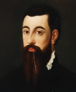 Soneto IV de Garcilaso