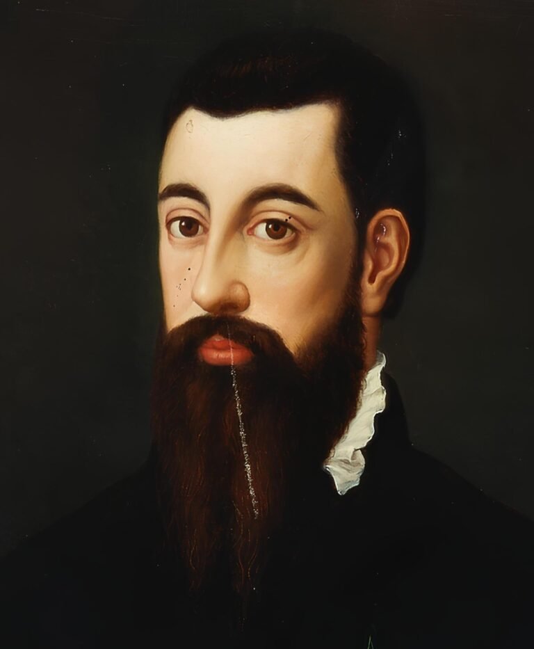 Soneto IV de Garcilaso