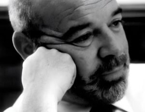 No volveré a ser joven de Gil de Biedma