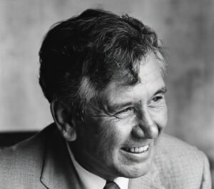 Era mi dolor tan alto de Manuel Altolaguirre