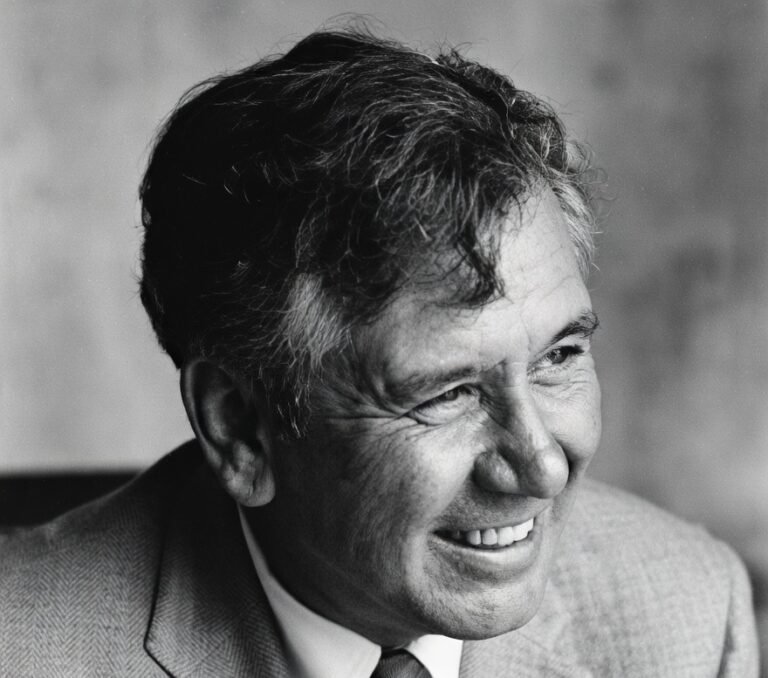 Era mi dolor tan alto de Manuel Altolaguirre