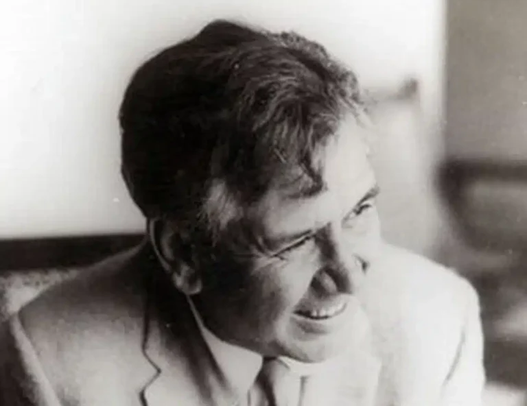 Recuerdo de un olvido de Manuel Altolaguirre