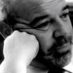 Apología y petición de Gil de Biedma