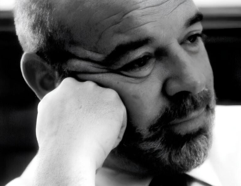 Apología y petición de Gil de Biedma