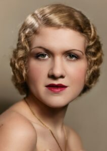 Me busco y no me encuentro de Josefina de la Torre