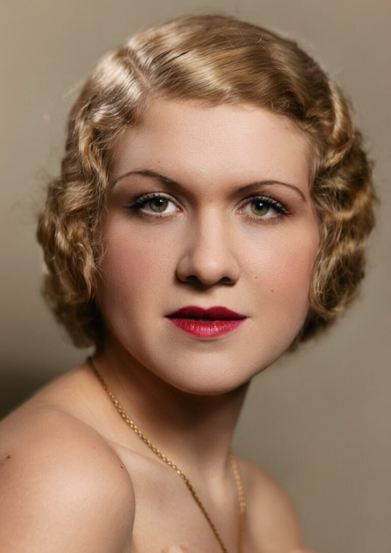 Me busco y no me encuentro de Josefina de la Torre