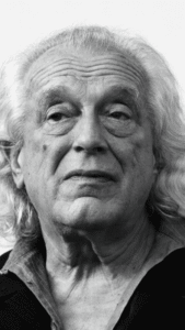 A un capitán de navío de Rafael Alberti