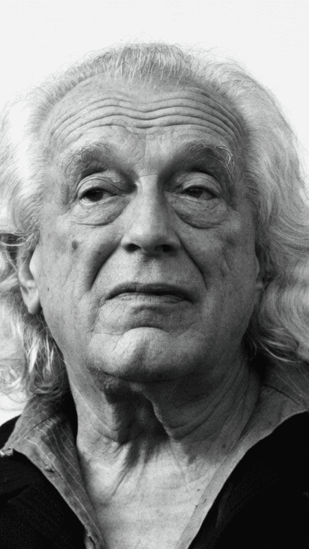 A un capitán de navío de Rafael Alberti