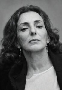 Por aire sucio de Idea Vilariño