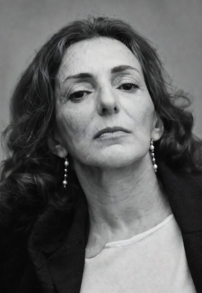 Por aire sucio de Idea Vilariño