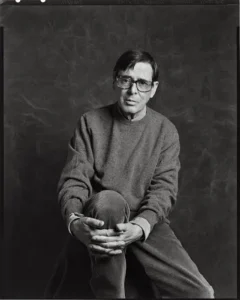 Consiento de José Ángel Valente