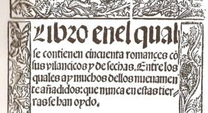 Álora la bien cercada