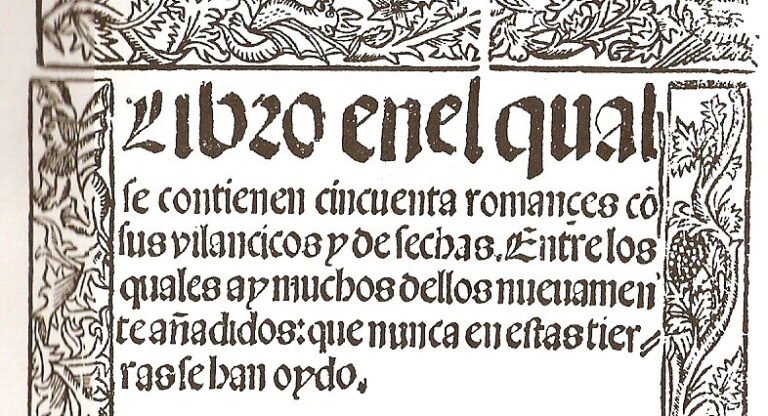 Álora la bien cercada