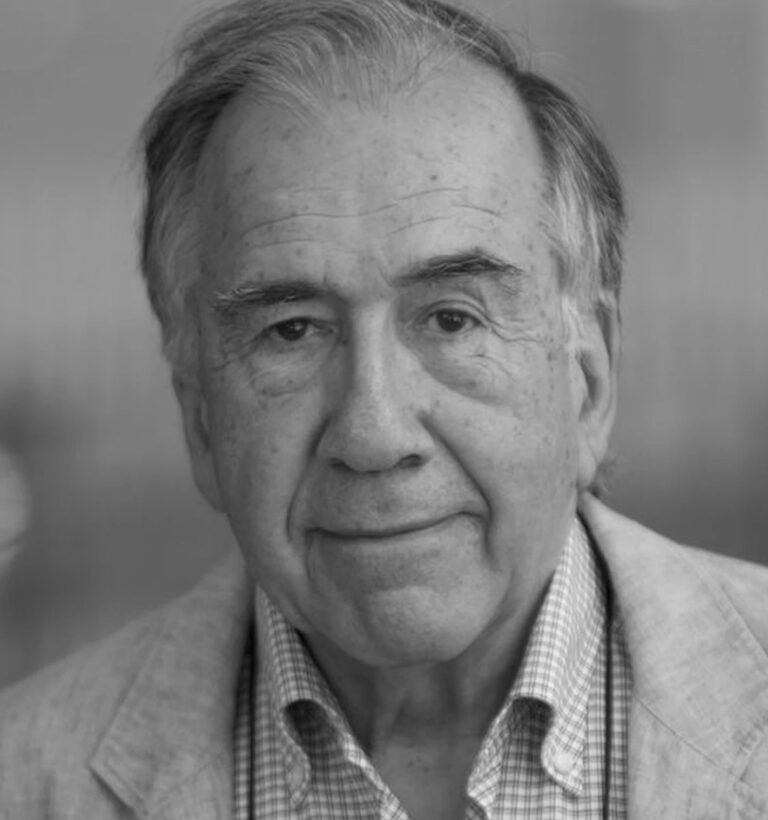 La chica del semáforo de Joan Margarit