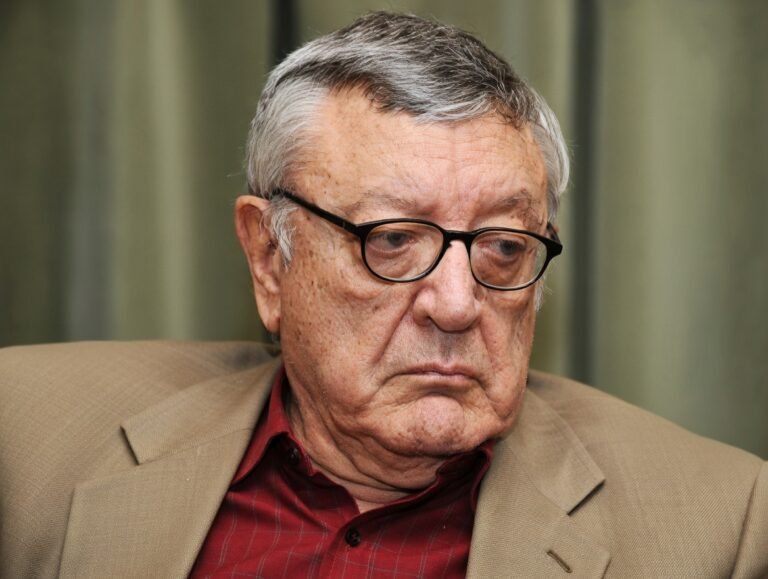 Riquezas de Martínez Sarrión