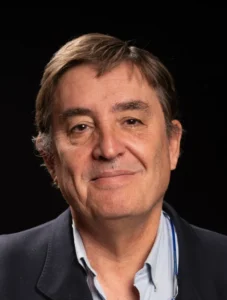 Da vergüenza decirlo de Luis García Montero