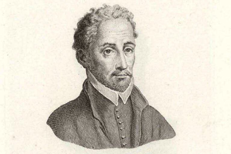 Adónde me lleváis de Fernando de Herrera