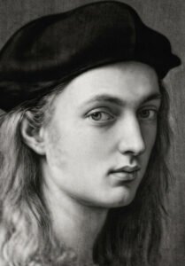Volvedle la blancura de Francisco de Figueroa