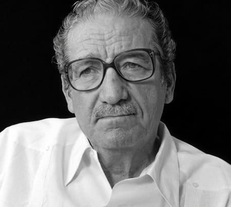 Te quiero a las diez de la mañana de Jaime Sabines