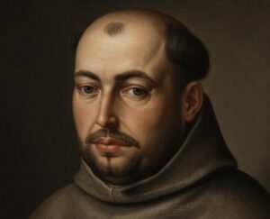 Un pastorcico solo de San Juan de la Cruz