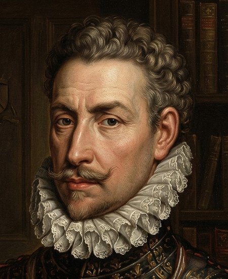 Mil veces digo de Francisco de Aldana
