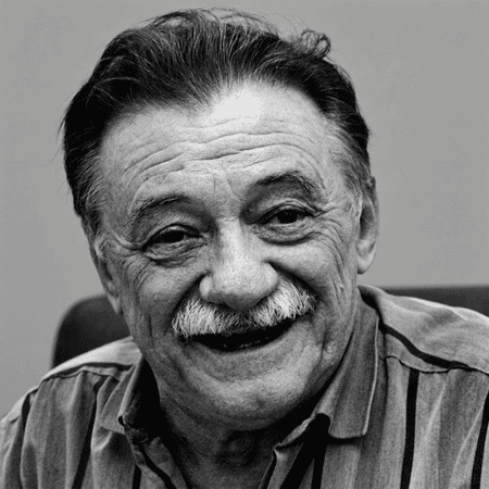 No te salves de Benedetti