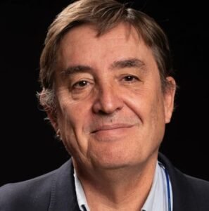 Canción sol de Luis García Montero